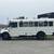 2016 International CE300 21 Passenger Cummins Diesel Bus with Seatbelt 2 thumbnail