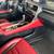 Certified 2022 Lexus RX 450h F Sport 13 thumbnail