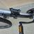 Aluminum 26" Gary Fisher Wahoo mountain 24 speeds bike, w/ chain combo 8 thumbnail