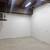WORKSHOP/ CREATIVE SPACE/ STORAGE- AMAZING LOCATION!! 4 thumbnail