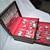ROGERS SILVER DAY BREAK w/CHEST,12 SETTING  + EXTRA 4 thumbnail