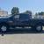 2018 RAM 2500 SLT  4dr Crew Cab 6.3 ft. SB Pickup 4 thumbnail