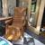 World travelers Estate Sale!  Thursday/Friday/Saturday/Sunday Part 1 10 thumbnail