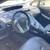 2013 Toyota Prius Plug-in Hybrid Advanced 4dr Hatchback - We Finance !!! 24 thumbnail