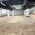 10 000 SF Commercial Space -perfect for Gym Events 15 thumbnail