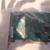 Wired network adapters, powerline, switches, routers, modems 16 thumbnail