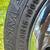 Ford Ranger Wheel Set (5x5) 2 thumbnail