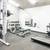 This Downtown Studio Has Your Name All Over It! Move In Today! 10 thumbnail