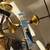 Antique brass and  glass door knobs Sets for up to $50 ea 7 thumbnail