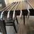 2002 TaylorMade RAC LT Irons 4-PW 4 thumbnail
