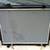 toyota pick up tacoma cooling radiator******* 1 thumbnail