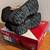 NEW Chooka Ladies Winter Snow Boots 10 Duck -20 Cold Water Repellent 3 thumbnail