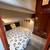 Yacht Searay sedan bridge 420 14 thumbnail
