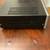 B&K Components Reference 30 System Controller 8 thumbnail