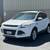 2014 Ford Escape 3 thumbnail