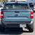 2023 Ford Maverick Blue Amazing Value!!! 4 thumbnail