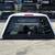Toyota Tacoma Regular Cab 6ft (2005-2015) A.R.E MX Series CAMPER SHELL 5 thumbnail