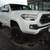 2019 Toyota Tacoma 4WD SR5 Double Cab 5 Bed V6 AT (Natl) 3 thumbnail