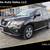 2017 Nissan Pathfinder SL 4x4 4dr SUV 1 thumbnail