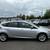 2017 Ford Focus - Financing Available! 6 thumbnail