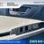 2015 Lexus IS RWD 4D Sedan / Sedan 250 15 thumbnail