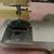 Singer model 7050 sewing machine 10 thumbnail