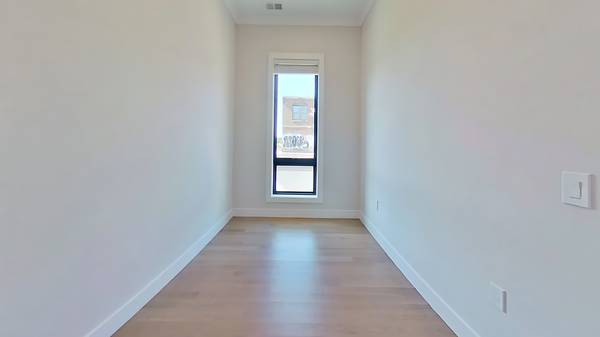 $4,795 / 4br - Apartamento de 4 dormitorios y 2 baños en Allston | Highgate St (Allston)64141616707457124