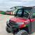 2025 Polaris 1000XP NorthStar Premium Ranger UTV 19 thumbnail