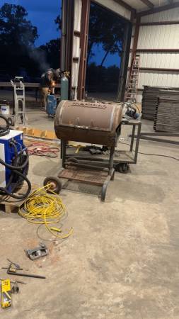 solisstructures.com 1