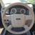 2011 Ford Escape - Financing Available! 14 thumbnail