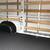 2025 Ram ProMaster ~ 2500 ~ CARGO ~ Factory WARRANTY ~ 15k Miles 8 thumbnail