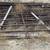 16ft gates 2 thumbnail