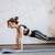 🔥Free Online Fitness Classes – Yoga, 15-Minute Abs, HIIT, & More 6 thumbnail