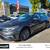 2020 Kia Optima LX FE Sedan 4D Automatic Clean Title 3 thumbnail