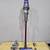 dyson outsize cordless vacuum cleaner stick lcd display v11 red wand outsize-46 5 thumbnail