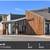 Woof-worthy! Our 1 Bed / 1 Bath is a pet lover's dream. 1 thumbnail