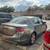 2009 honda accord 4 thumbnail