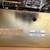 Rare Hammond Blonde B3 Organ w/ matching 122A Leslie 8 thumbnail