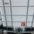 * 275 GN POTABLE (Drinking) WATER or SAP TANK IBC $150-$175 1 thumbnail