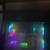 TUFGAMING PC LED 1 thumbnail