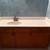 Cultured Marble Vanity Tops 1 thumbnail
