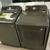 **MEMORIAL DAY SALES**TOP LOAD LAUNDRY SETS**A1 APPLIANCE-ANOKA** 4 thumbnail