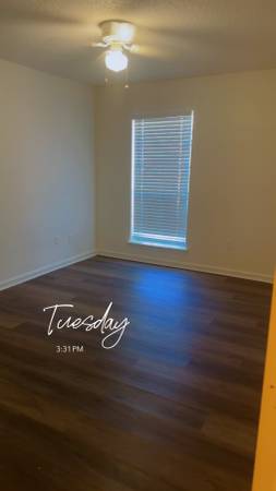 $840 / 1br - 654ft2 - READY MOVE N 1BED 1BATH ASK FOR RAVEN (12345 I-10 SERVICE RD)63792145842563122