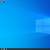 HP Prodesk 6200 Pro Desktop Computer - Intel G620 500GB 8GB Ram W10Pro 10 thumbnail