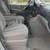 2007 Hyundai Entourage Minivan/Work Loaded with 151000 mi. A to B ! 18 thumbnail