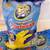 37 pairs of Soft Scrub Latex Gloves- All Small 2 thumbnail