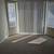 Rio Linda Home for Rent (2400) 18 thumbnail