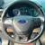 2016 Ford Explorer - Financing Available! 18 thumbnail