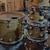 beautiful dw pro drums 5 thumbnail