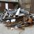 Junk removal & property restoration & clean up services 16 thumbnail